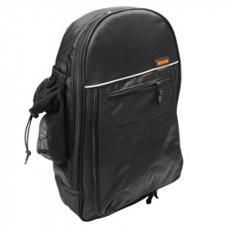 Notebook Backpack Premium Esselte