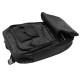 Notebook Backpack Premium Esselte