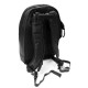 Notebook Backpack Premium Esselte