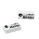 Linex EREC/20 Small Economy Eraser