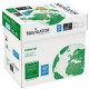 Office Paper Navigator Universal