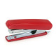 Pocket Stapler incl. Staples no.10, Wedo