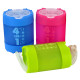 Sharpener 4-in-1 assorted colours KUM 1028321