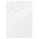 Leitz WOW Notebook A4 squared with hardcover