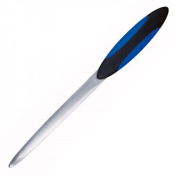 Letter Opener with Soft Grip, Wedo