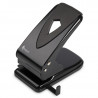 Caurumsitis Premium 70lp. P250HD, Forpus