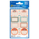 Stickers 59974, Avery Zweckform