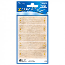 Stickers 59976, Avery Zweckform