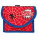 WEDO® Neck Pouch SPIDER
