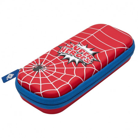 Pencil Case Spider, Wedo