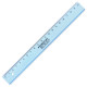 Ruler 20cm Mars® 562 00-20, Staedtler
