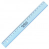 Ruler 20 cm Mars® 562 00-20, Staedtler