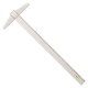 Linex D365PM school T-square 65cm