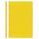 Presentation Folder VELOFORM® A4 Veloflex