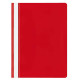 Presentation Folder VELOFORM® A4 Veloflex