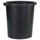 Papīrgrozs Re-Solution 15l PP, Jalema