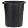 Papīrgrozs Re-Solution 15l PP, Jalema
