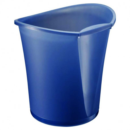 Basko Intego Waste Bin 15 l Esselte