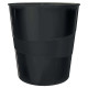 Papīrgrozs Recycle CO2 Neutral 15l, Leitz