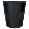 Papīrgrozs Recycle CO2 Neutral 15l, Leitz