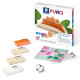 FIMO® 8025 DIY Oven-bake modelling clay Staedtler