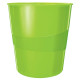 Papīrgrozs WOW 15 l, Leitz