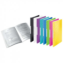 Leitz WOW Display Book