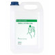 Antiseptic Liquid Soap Swell Extra CHG 5l, Chemi-Pharm
