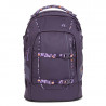 Backpack Satch Pack Mysterious Rush