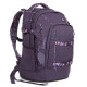 Backpack Satch Pack Mysterious Rush