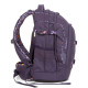 Backpack Satch Pack Mysterious Rush