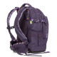 Backpack Satch Pack Mysterious Rush