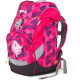 Ergobag Prime School Backpack DanceBear