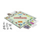 Monopoly, Hasbro