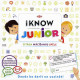 Game iKnow Junior (LV), Tactic
