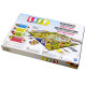 The Game of Life (LV, EE), Hasbro