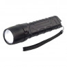 Torch M900P, Ansmann