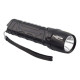 Torch M900P, Ansmann
