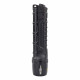 Torch M900P, Ansmann