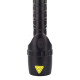 Torch M900P, Ansmann