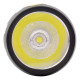 Torch M900P, Ansmann
