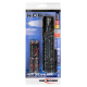 Torch M900P, Ansmann
