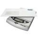 Electronic Precision Scale Optimo 1000, Wedo