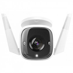 Videonovērošanas kamera TAPO C310, TP-Link