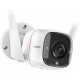 Surveillance Camera TAPO C310, TP-Link