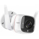 Videonovērošanas kamera TAPO C310, TP-Link