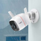 Surveillance Camera TAPO C310, TP-Link