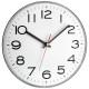 Wall Clock 60.3017, TFA-Dostmann