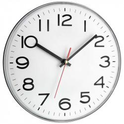 Wall Clock 60.3017, TFA-Dostmann