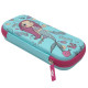 Pencil Case Mermaid, Wedo